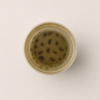 Matcha Boba Milk Tea (12 Pack)